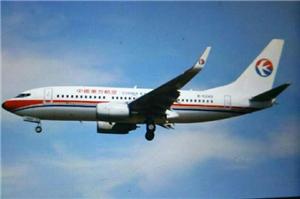 三亚适合同学去的地方 (高中毕业之旅三亚)