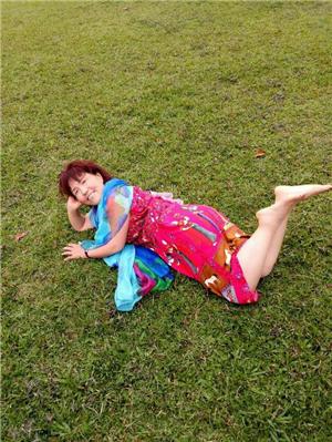 三亚适合同学去的地方 (高中毕业之旅三亚)