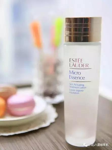 干皮油皮敏感,干皮油皮敏感皮用什么面膜