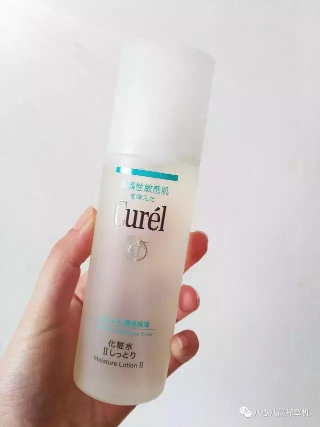 干皮油皮敏感,干皮油皮敏感皮用什么面膜