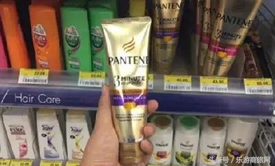 去泰国旅游买什么好?当地人气商品推荐