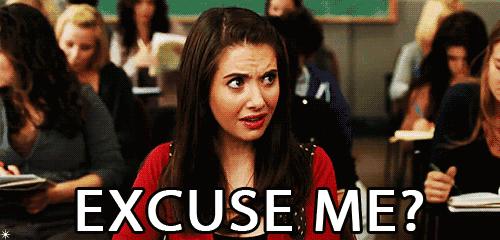 离不开的底妆产品,光感微立体底妆