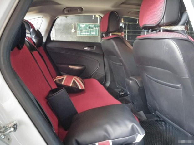 别克英朗怎么样值不值得买,别克英朗几万公里大保养