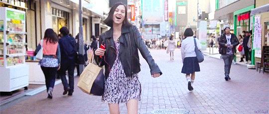 老司机带您旅游,老司机带路会怎么样