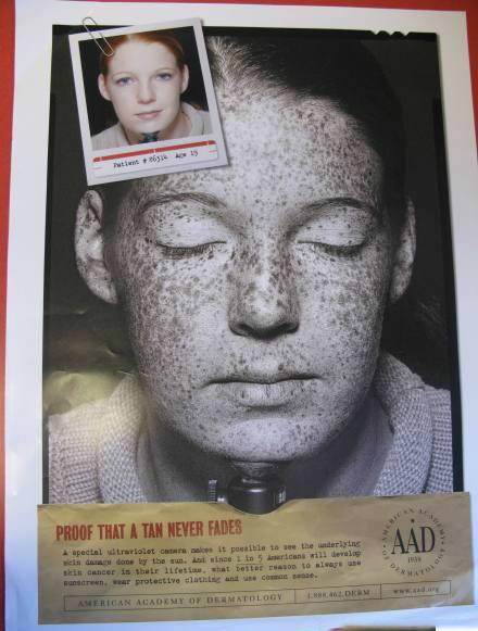 防晒霜推荐测评六年级,6款油皮零差评防晒霜