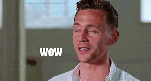 有没有人来姨妈有血块,谁来救我