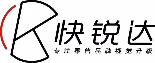 没听过快闪店，那你out了！