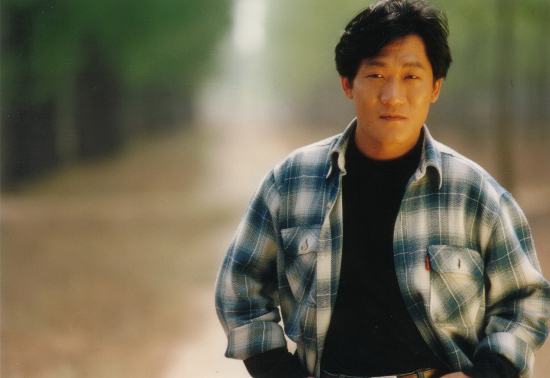 侯宝林早年经典相声,侯宝林经典相声早期