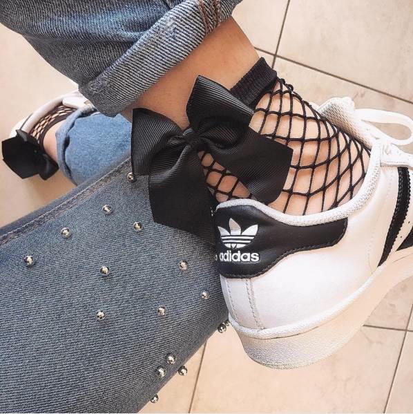 刘雯的最潮穿搭,翻遍刘雯的所有穿搭