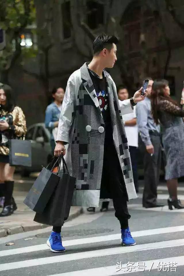 穿什么鞋舒服不磨脚,男生穿什么鞋不臭脚推荐