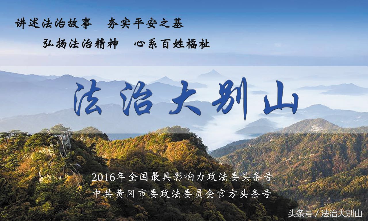 警方破获特大贩卖假烟案,抓卖假烟案例