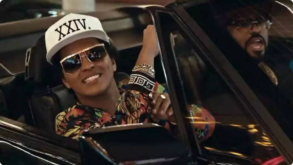 足球联赛上海上港,足球俱乐部上海上港