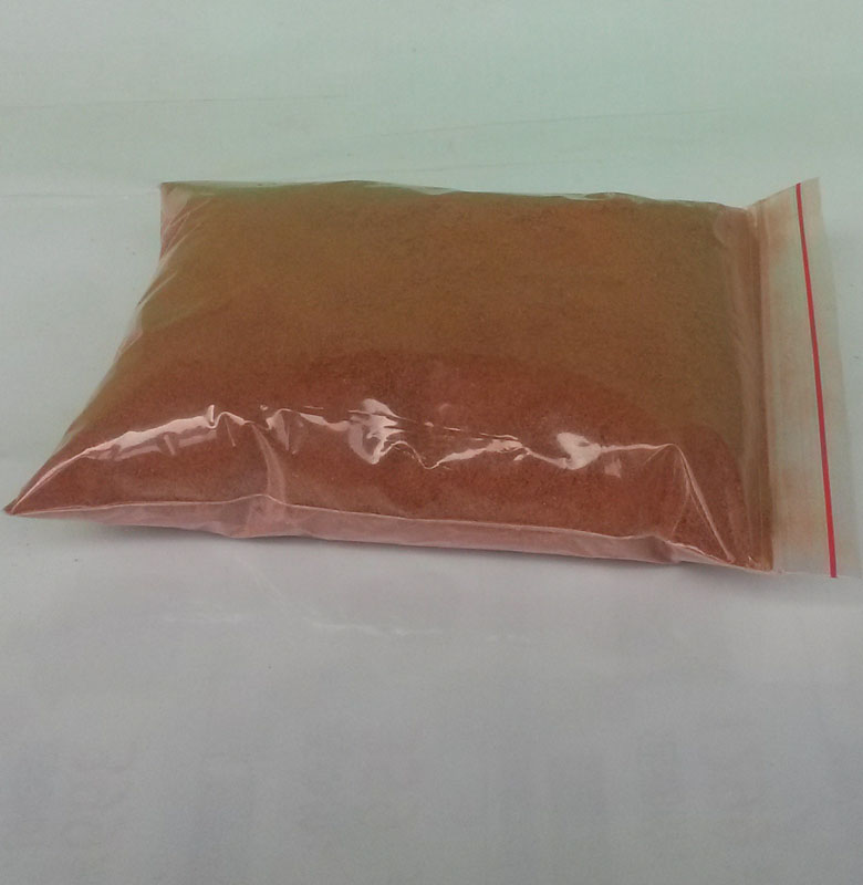 文玩金刚怎么做旧,顽主解说