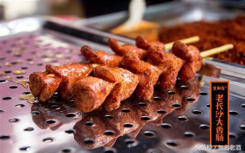 十大冷门商机创业,轻松月入上万的4个创业商机