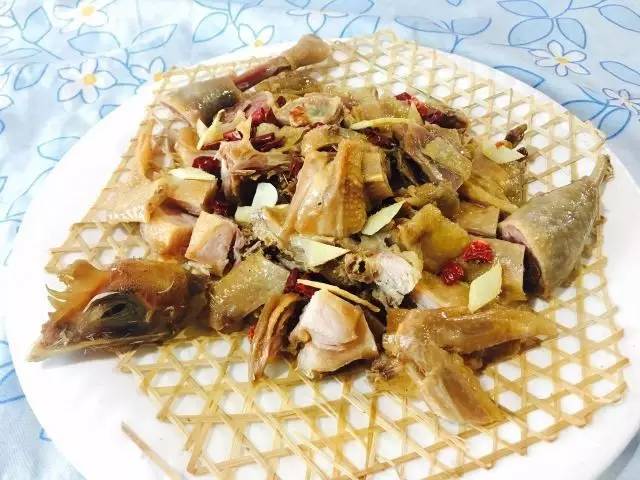 精选:武汉周边小众旅行地,田园生活美成诗!