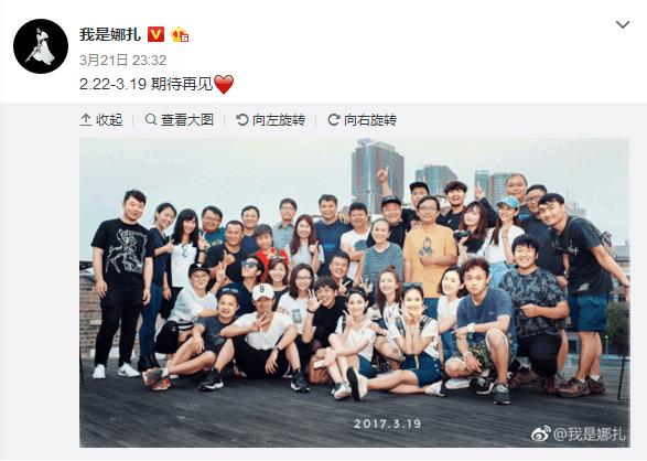 古力娜扎和迪丽热巴都是新疆人吗,迪丽热巴与古力娜扎你更喜欢谁