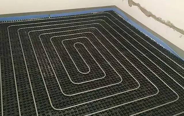 防坑指南：地暖报价满满都是套路，怎样才能让销售以为你很懂？