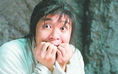 世界上最神奇的数字是142857对吗,世界上最神奇的三种数字