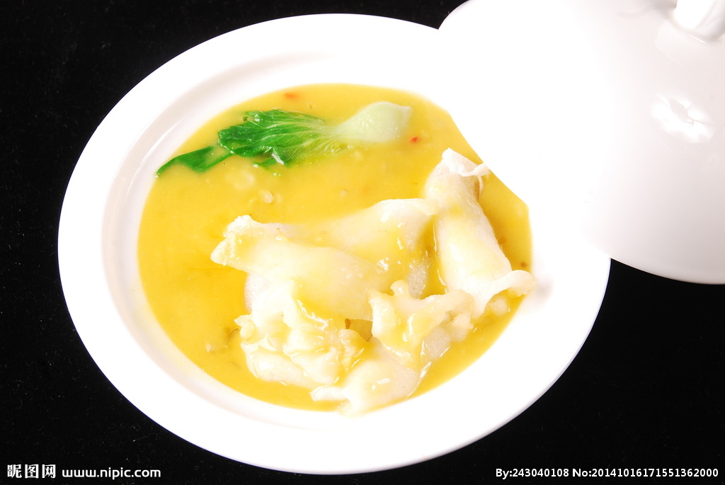 哪些鱼鳔可以制成鱼胶,加工鱼鳔