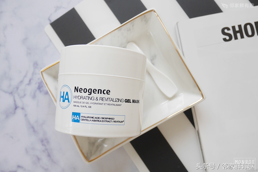 消除皮肤泛红,消除敏感肌角质层薄