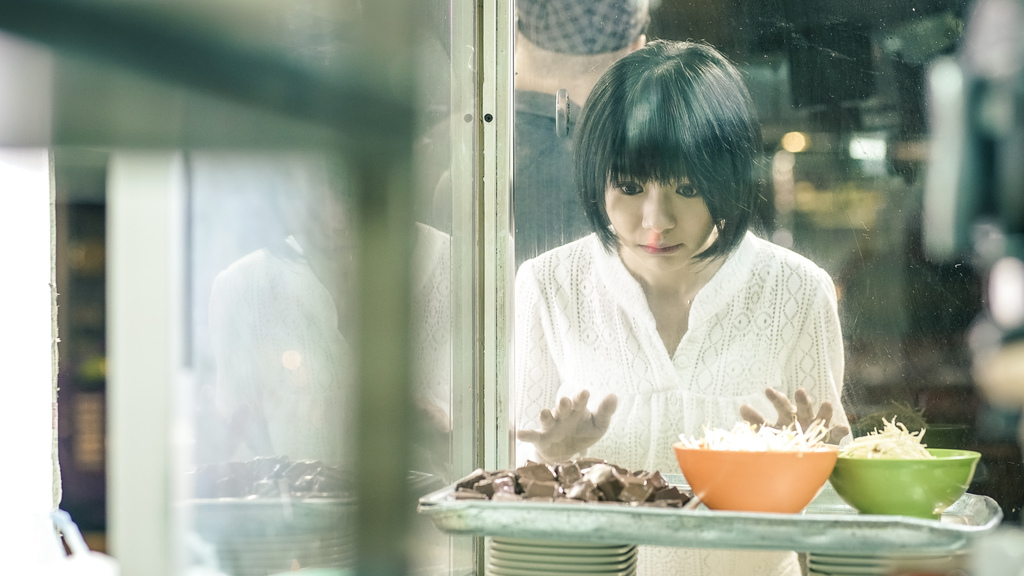 英叔救僵尸全集,继英叔后最好的僵尸电影