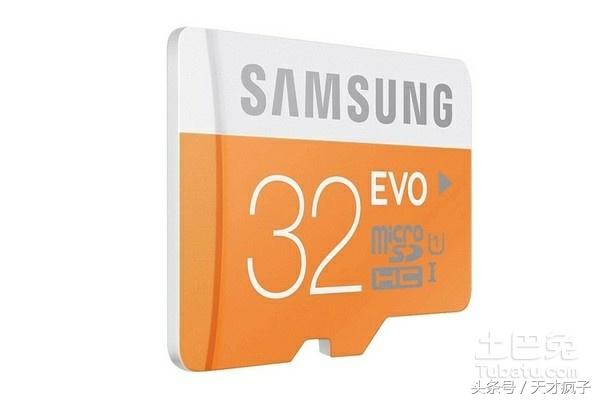 手机内存卡的详细介绍,sd卡和手机内存的区别