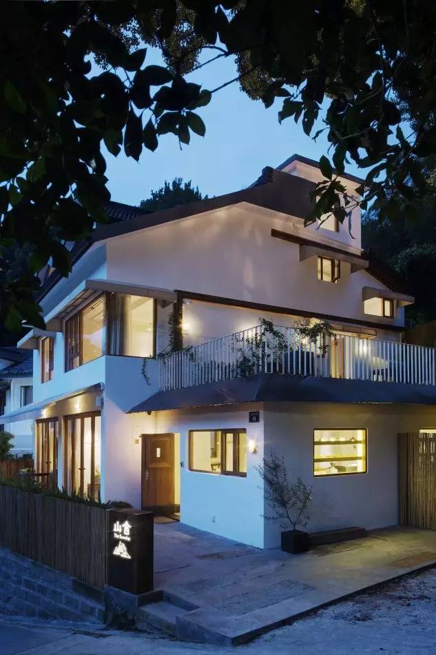 杭州旅游攻略酒店住宿三天两晚,杭州旅游攻略住宿排名