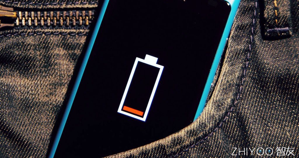 最新电池耐用的性价比高的手机,2020公认电池最耐用的百元手机