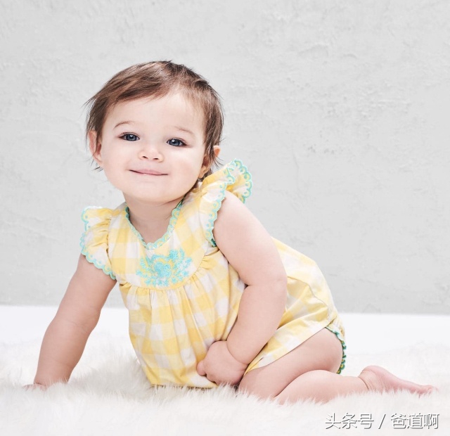 买红色苹果手机好不好,买红色苹果