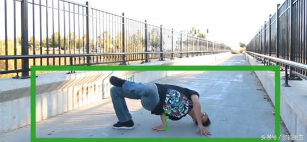 零基础学街舞初学者入门教学,霹雳舞将boomteam街舞培训