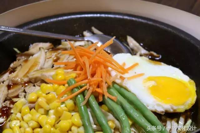 这家超级板烧厨房,美味让42万神木人垂延欲滴,吃了还想吃