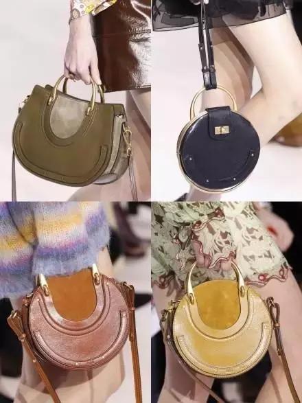 鏉ㄦ磱鐨勬柊鐑偣,鐑偣鏉ㄦ磱涓旇瘯澶╀笅