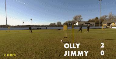 足球地带msn,足球脚下过人频率训练