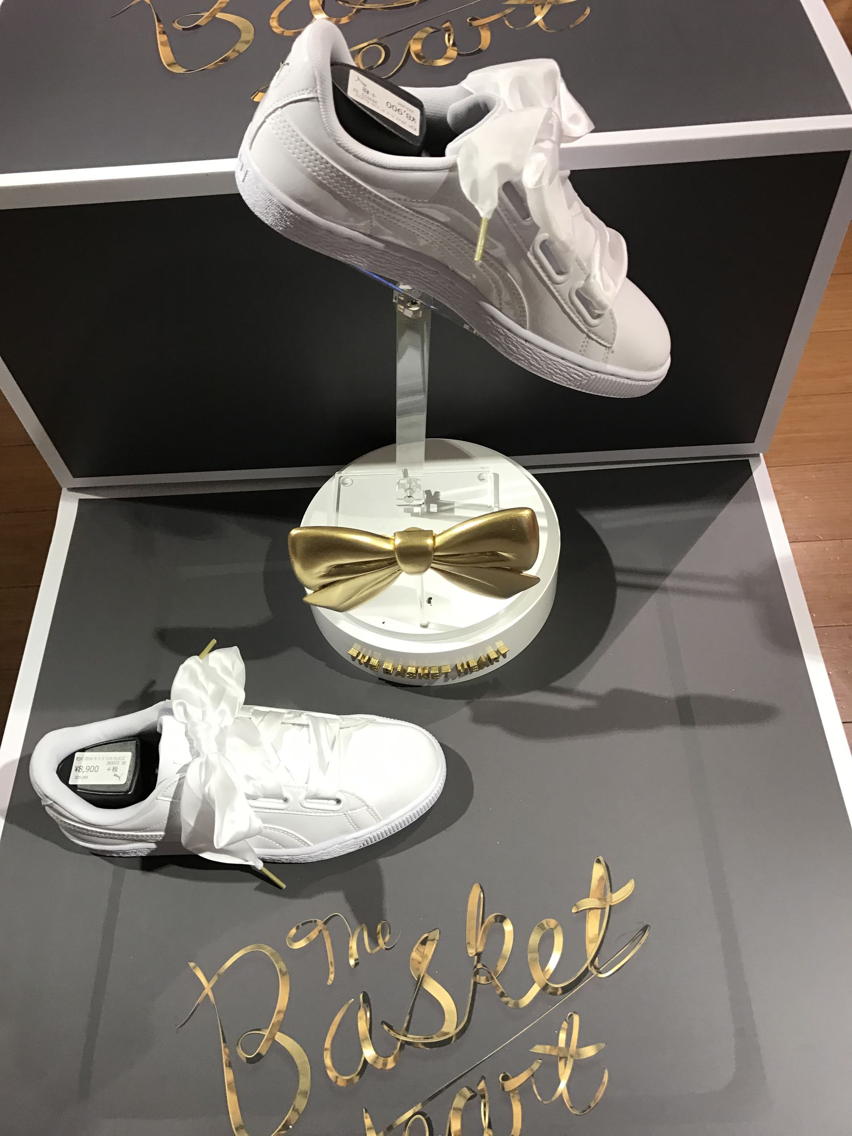 日本御殿场什么最便宜,东京御殿场购物推荐