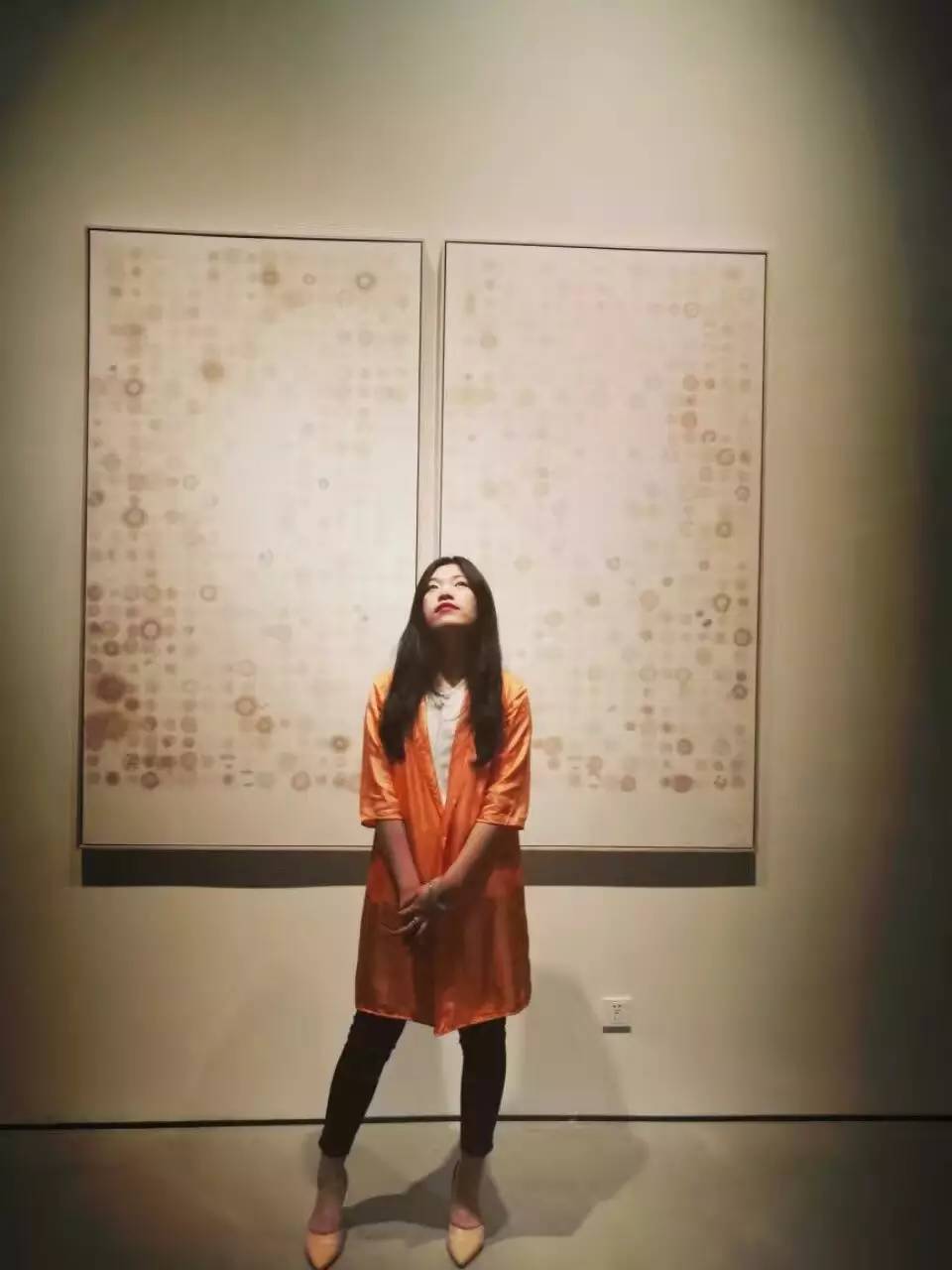 向晚穿搭女装服饰,向晚牛仔穿搭