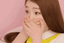 怀孕后期压力很大后悔了怎么办,怀孕后必知的8个真相