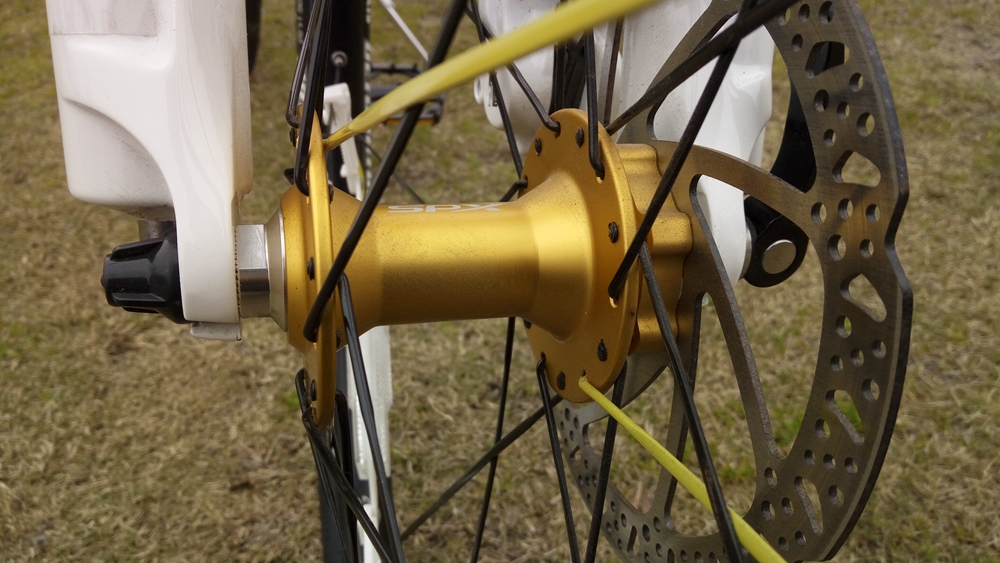 让x（叉）d（得）s（爽）带我飞简评喜德盛传奇700