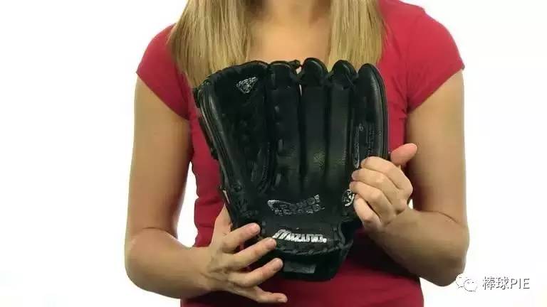 可以让你涨弹跳的球鞋,让你爆涨球技的动作