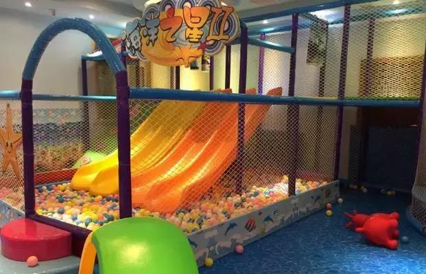 适合冬天一起泡的温泉,一起泡温泉的奢侈享受