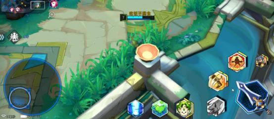 光影对决演唱,光影对决