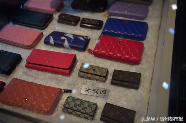 爱马仕包14万,假冒爱马仕被抓