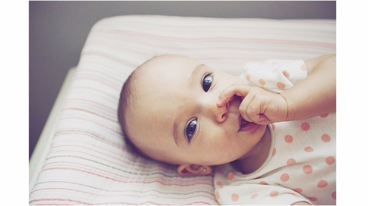 你给的这些，宝宝才不会买账