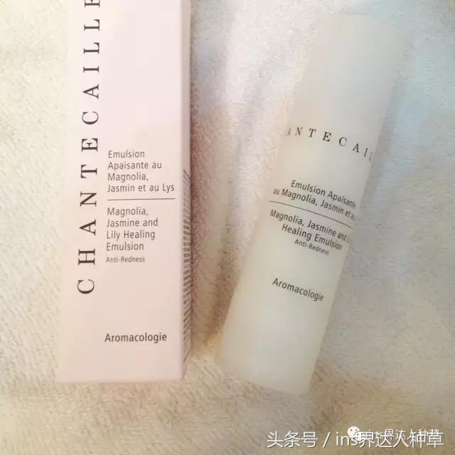 晚晚同款化妆品,晚晚护肤品