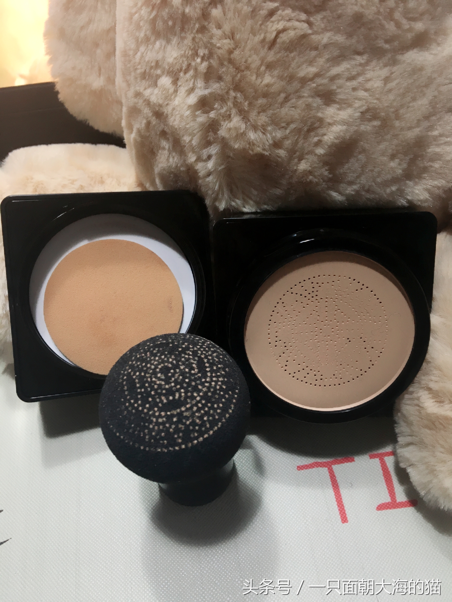 最近热门美妆产品推荐,热门美妆好物视频