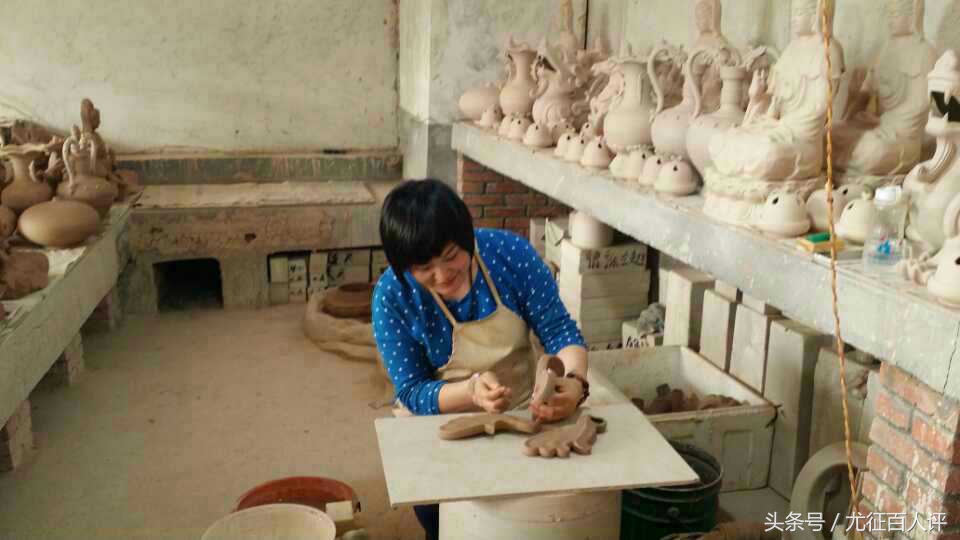 封面人物代言人,封面人物是谁