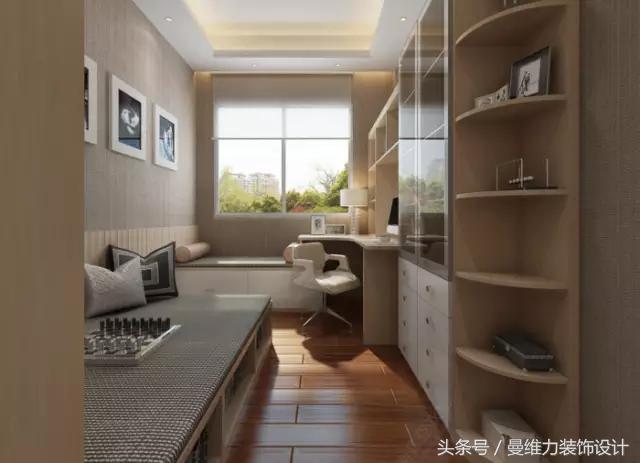 10平米榻榻米装修大概多少钱,10平米榻榻米装修效果图大全