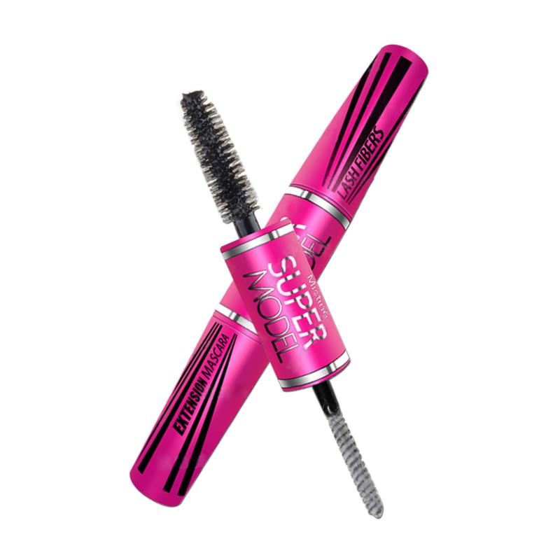 惹人怜爱的眼妆,惹人怜的眼妆