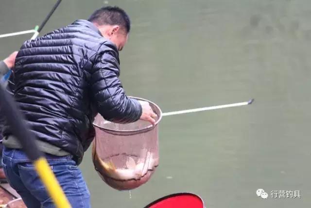 慈利县钓鱼比赛,湖南钓鱼比赛湘窖杯冠军