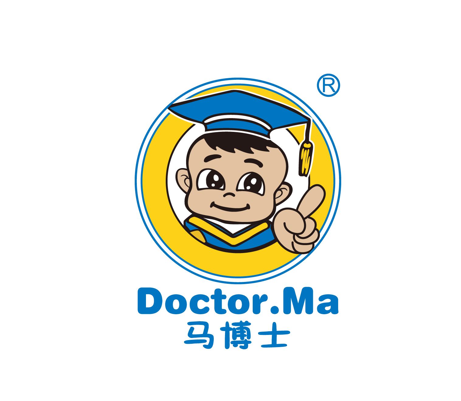 开个母婴用品店赚钱吗,怎样开母婴坊