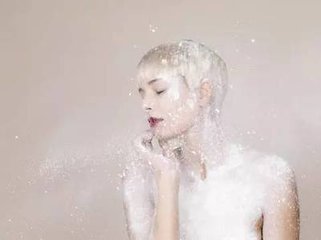 宝宝爽身粉中有滑石粉危害,爽身粉里的氧化锌对身体有危害吗